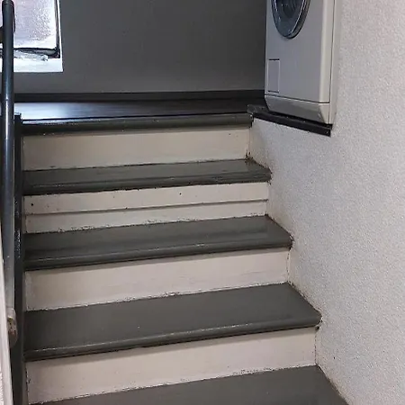 Charmante Dachwohnung * Abstatt