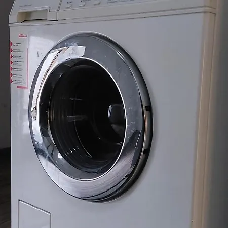Charmante Dachwohnung *